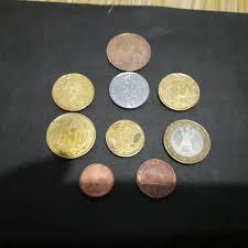 Monnaie en or massif « 20 francs or charle. Monnaie Rare A Vendre Home Facebook