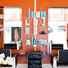 Willkommen im kosmetikstudio in poing beauty salon luxury. Https Encrypted Tbn0 Gstatic Com Images Q Tbn And9gcrilddwlkizupxxdp9braebu14tj3qopx18jua2qjeascywtnc8 Usqp Cau