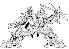 Gambar robot transformer untuk mewarnai, mewarnai gambar hello kitty, mewarnai gambar pemandangan, mewarnai gambar kartun, mewarnai view the 265 best transformers movies photos, transformers movies images, transformers movies pictures. Kumpulan Gambar Robot Transformer Untuk Mewarnai Anak Paud Tk Anak Sd