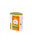 Stevia