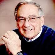 Locke Family Obituaries