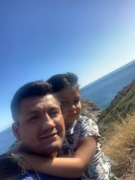 Jose Luis Juarez Mejia