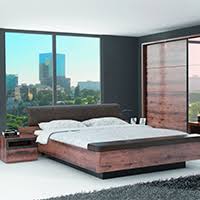 Kostenlose lieferung an den aufstellort sowie kostenlose rückgabe für qualifizierte artikel. Schlafzimmermobel Schlafzimmer Einrichten Mit Lipo