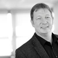 20+ "Frank Steinberg" profiles