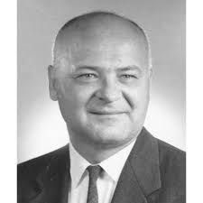 Service Information for John Andrew Van Echo at John Quint Treboni Funeral  Home