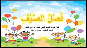 يجب يا أحبائي الانتباة في فصل الصيف من أشعة الشمس لأنها قوية جداً ودرجة الحرارة عالية فيجب أن نشرب الكثير من. Ù…Ø­ÙˆØ³Ø¨ ÙØµÙ„ Ø§Ù„ØµÙŠÙ Ø¯Ø±Ø³ Ø§Ù„Ù‚Ø±Ø§Ø¡Ø© Ø§Ù„ØµÙ Ø§Ù„Ø«Ø§Ù†ÙŠ Youtube
