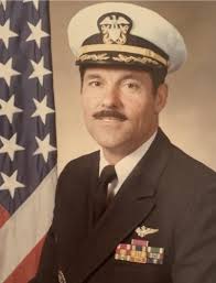 Does anyone remember the Gridley guys from San Diego 1984?