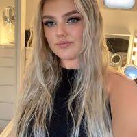 Enter Raffle to Win Henry's Leukaemia Raffle hosted by Charlotte Castle