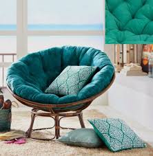 Rattan Man S Ultra Plush Papasan Chairs In Emerald Green Model 332 Em Free Shipping American Rattan Furniture Papasan Chair Papasan Chair Cushion Green Cushions