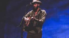 Ray LaMontagne