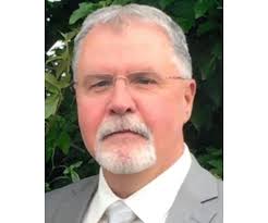 Ray McCready Obituary (2016)