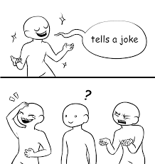 1 Adler 2 Jordan 3 Ninja 4 Ryan Drawing Meme Funny Drawings Drawing Base