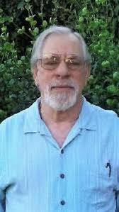 Philip Ferrel Obituary (1943