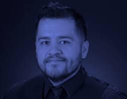 Establishing a Culture of Change