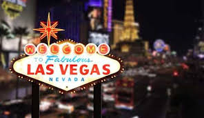 Moreover, point2 provides access to comprehensive demogrpahic data, recently closed sales reports in las vegas, nv as well as accurate interactive maps to help you clearly localize the properties you're interested in. The Homeless Population Of Las Vegas Drugs And Despair