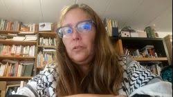 A los 77 años, muere el cineasta mexicano Jaime Humberto Hermosillo