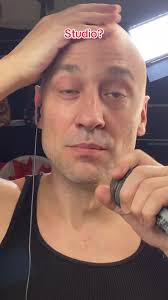 Jacob Boss: Photographer and Videographer for TikTok Talent