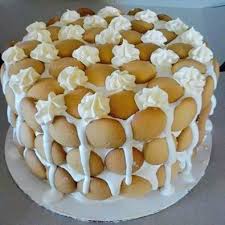 Maybe you would like to learn more about one of these? Banana Pudding Cake Banana Pudding Banana Pudding Cake Banana Pudding Recipes