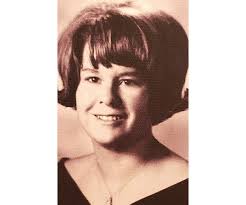 Marilyn Kepner Obituary (1948