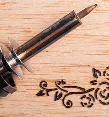 Top 5 Best Wood Burning Tools And Pyrography Pen Kits Best Wood Burning Tool Wood Burning Tool Wood Crafts Diy