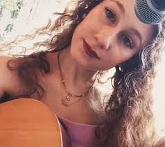 Profile for Brielle Liebman