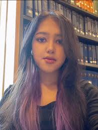 5 Dark Academia Books You Can't Miss