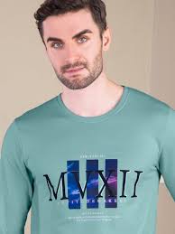 Vno Clp 46/23 Radiology Mens Tshirts