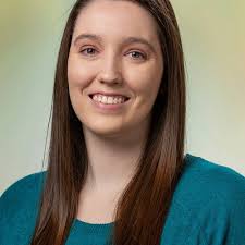 THE BEST 10 PHYSICAL THERAPY in BOWSTRING LAKE, MN