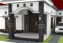 Baik itu konsep minimalis sederhana maupun nah, sampai di sini ulasan tentang model teras rumah yang modern dan terbaru. Index Of Wp Content Uploads 2015 02