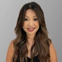 60+ "Jackie Larsen" profiles