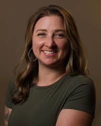 Find Midlands Choice Therapists and Psychologists in Cedar Falls, IA