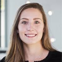 Jule Cena's Instagram, Twitter & Facebook