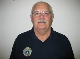 Mark Steven Cason Obituary