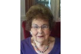 Brooks Closson's Instagram, Twitter & Facebook