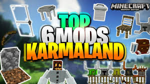 Mod karmaland mod clear filters. Dragonymus Yt Youtube Channel Analytics And Report Powered By Noxinfluencer Mobile