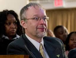 In N.H., politics is a family business