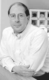 The AHC Completing Six Educational CDs