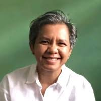 Abby Latif Email & Phone Number