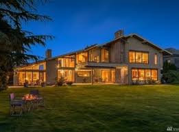 80 Cascade Ky Bellevue Wa 98006 Home House Styles Architecture