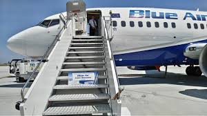 Rezultate pentru ▷ bilete de avion ▷ în bucureşti ; Pin On Promotii Bilete Avion