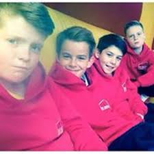 Stream Harry Hennem music