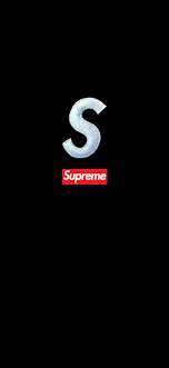 Looking for the best supreme wallpaper? Supreme Cool Wallpaper Iphone Supreme Iphone Wallpaper Supreme Wallpaper Hype Wallpaper