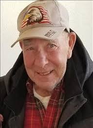 Obituary information for Hershel Smith