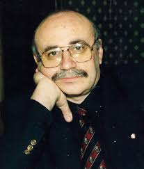Какой была биография бориса исааковича шпигеля? Shapiro Tulin Boris Evseevich Vikipediya