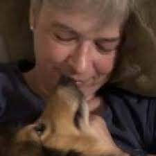 Trust Technique Reviews ttj