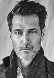 Simon Wheeldon — Actors Models Talents