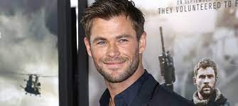He first rose to prominence in australia playing kim hyde in the australian television seri. How To Get Chris Hemsworth S Greatest Hairstyles