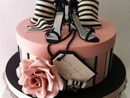 Oder ihr kind wird bald nämlich dieses fest feiern? 1001 Ideen Fur Torte Zum 18 Geburtstag Fur Unvergessliches Feier Geburtstag Kuchen Madchen Torte 18 Geburtstag Geburtstagstorte