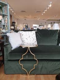 Pin On Living Room Collection الاثاث المنزلي الصالة Classic Home Decor