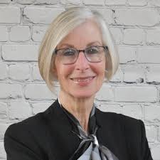 Karen Yoho, Frederick County, MD, BOE Candidate (@Yoho4BOE2022)